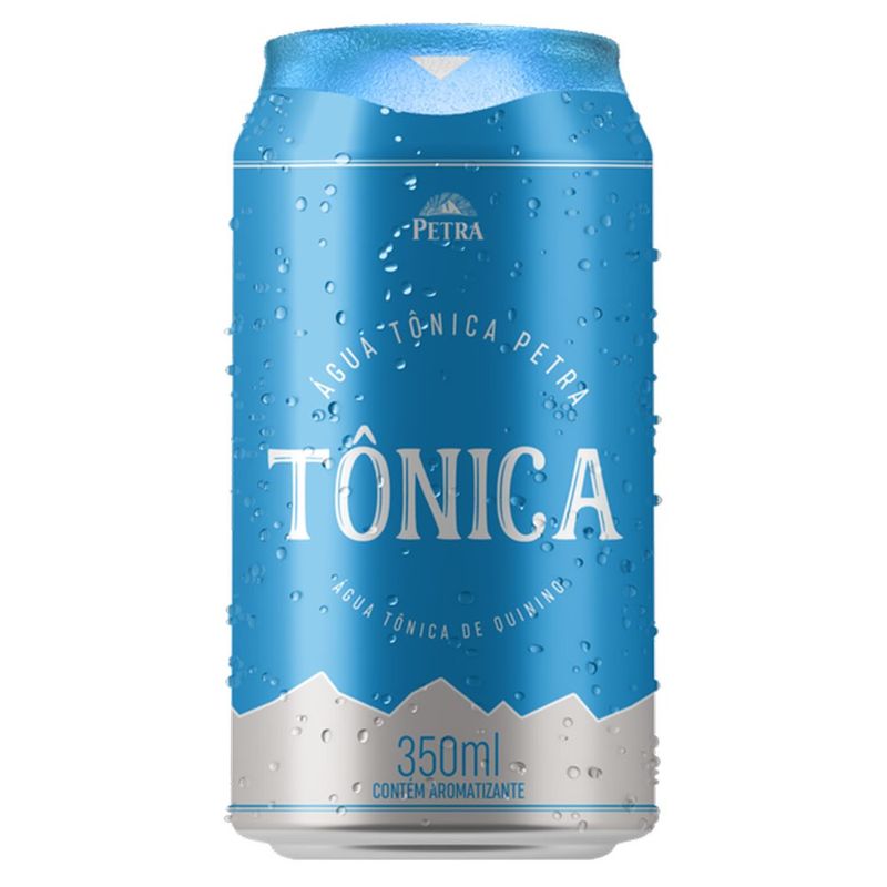 AGUA-TONICA-PETRA-350ML-LT