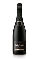 ESPUM-FREIXENET-750ML-CORDON-NEGRO