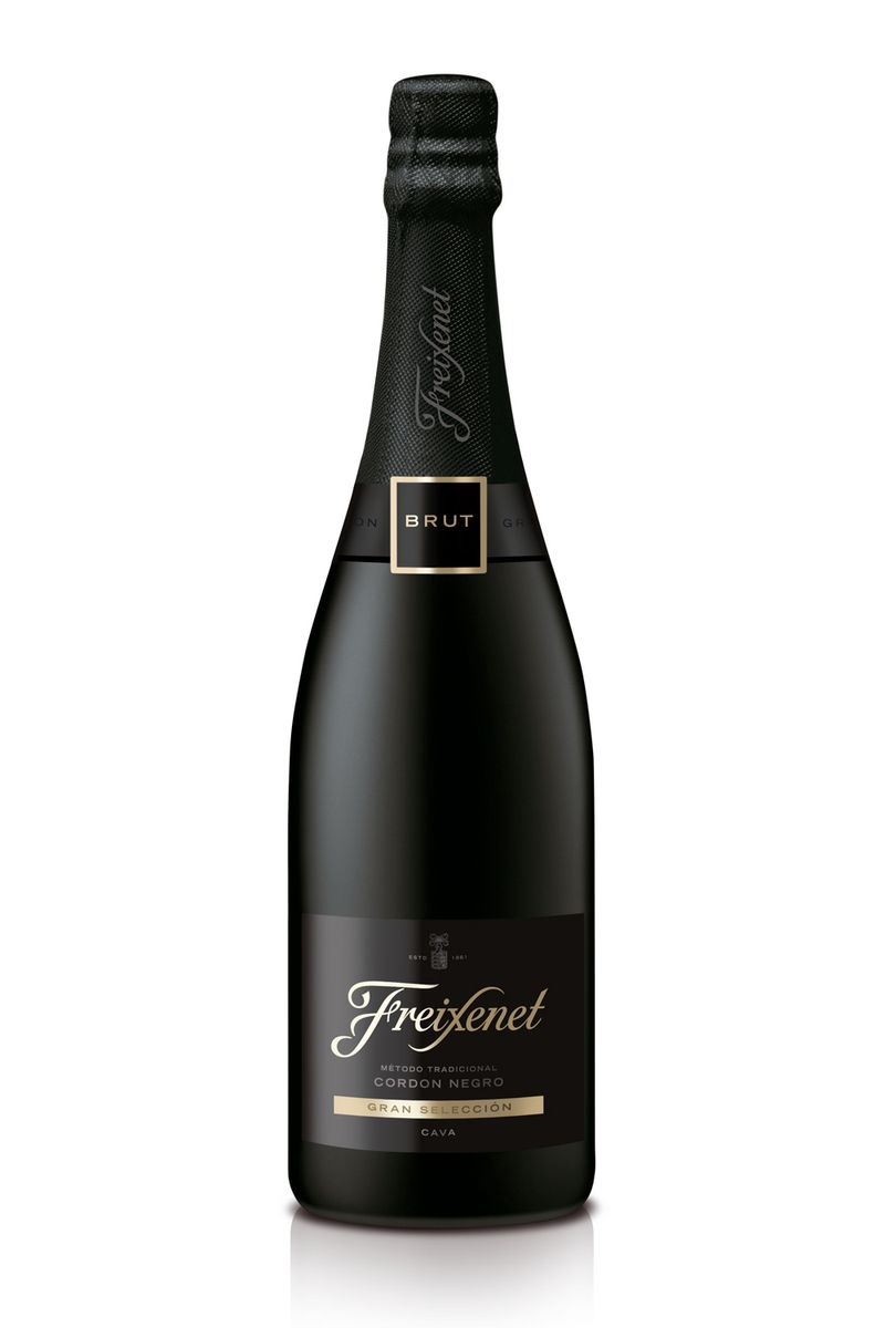 ESPUM-FREIXENET-750ML-CORDON-NEGRO