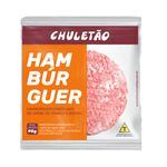 HAMB-CHULETAO-90G-BOV-FGO