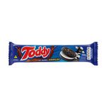 BISC-RECH-TODDY-100G-BAUNILHA