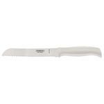 FACA-PAO-TRAMONT-INOX-PROFIT-7-BRANCA