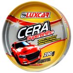 CERA-AUTO-LUXCAR-200G-SUPERBRILHO