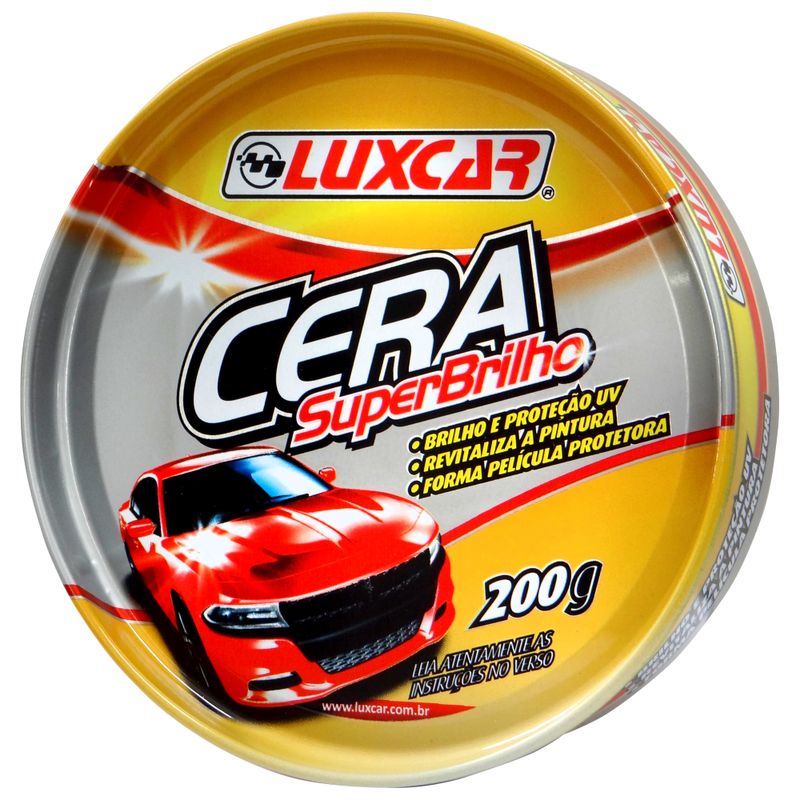 CERA-AUTO-LUXCAR-200G-SUPERBRILHO
