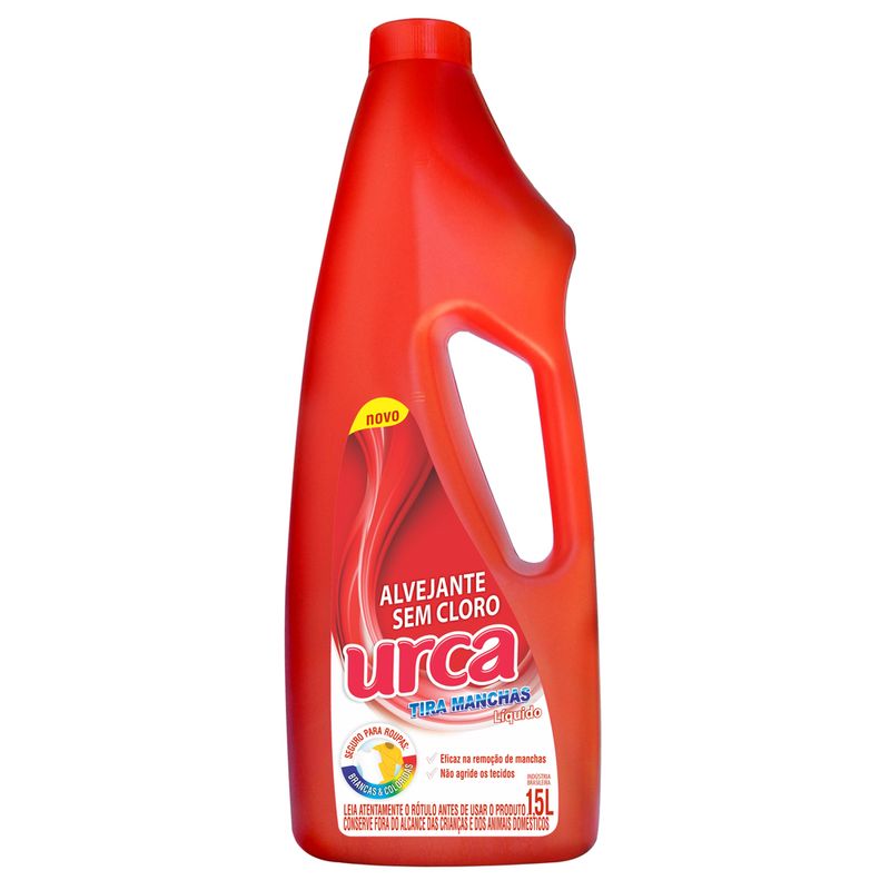 TIRA-MANCHA-URCA-15L-S--CLORO