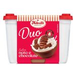 SORV-NOBRELLI-13L-DUO-NATA-E-CHOC