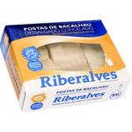 BACALHAU-RIBERALVES-MORHUA-800G-POSTA