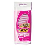 APAR-BARB-BIC-LADY-SHAVER-L5P4