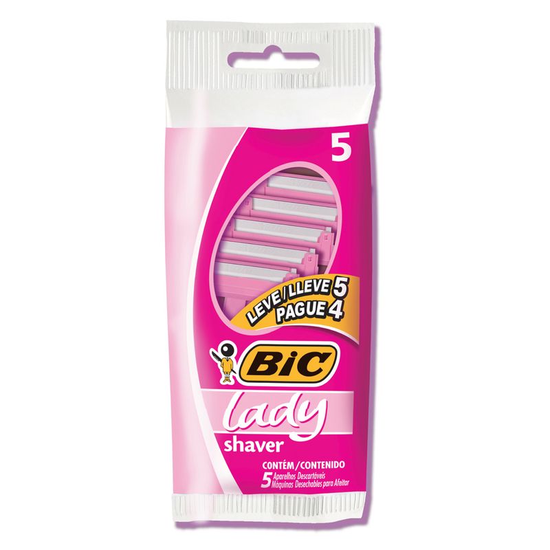 APAR-BARB-BIC-LADY-SHAVER-L5P4
