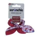 ACESS-P-CAB-SCRUNCHIE-TIE