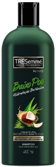 SH-TRESEMME-400ML-BAIXO-POO