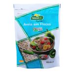 AVEIA-NATURAL-LIFE-250G-ORGAN-FLOC