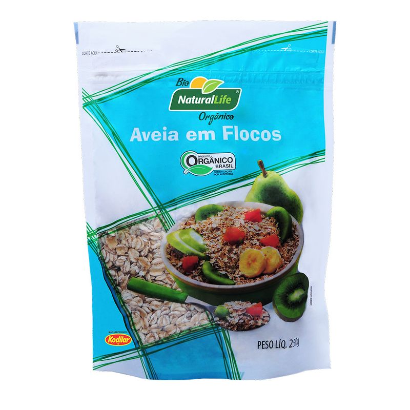 AVEIA-NATURAL-LIFE-250G-ORGAN-FLOC