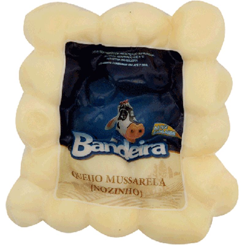 QJ-MUCARELA-BANDEIRA-KG-NOZINHO
