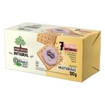 BISC-ORG-TRIBOS-130G-CRACKER-ORIGINAL