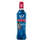 VODKA-ASKOV-900ML-SABORES-BLUEBERRY