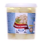 CHAMPIGNON-250G-INTEIRO-SAV