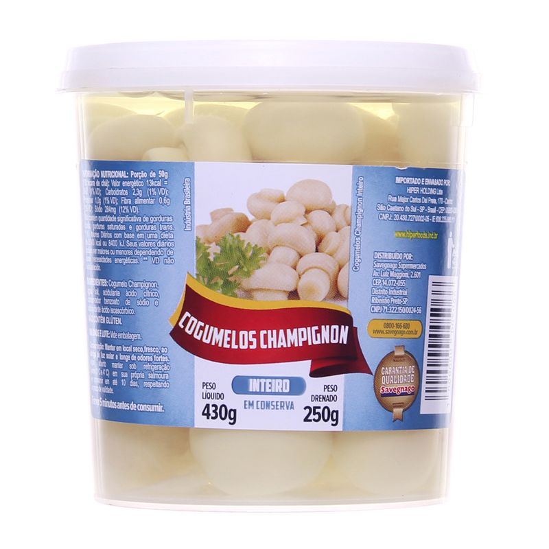 CHAMPIGNON-250G-INTEIRO-SAV