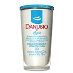 REQ-DANUBIO-220G-LIGHT