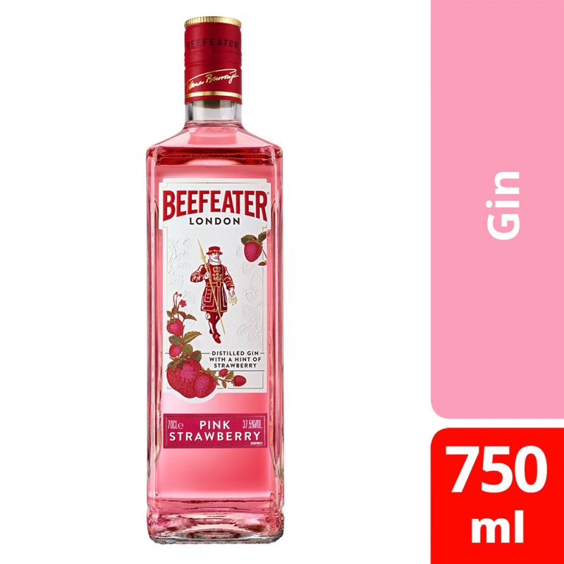 GIN-BEEFEATER-750ML-PINK