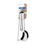 PEGADOR-MASSA-TRAMONTINA-ACO-INOX