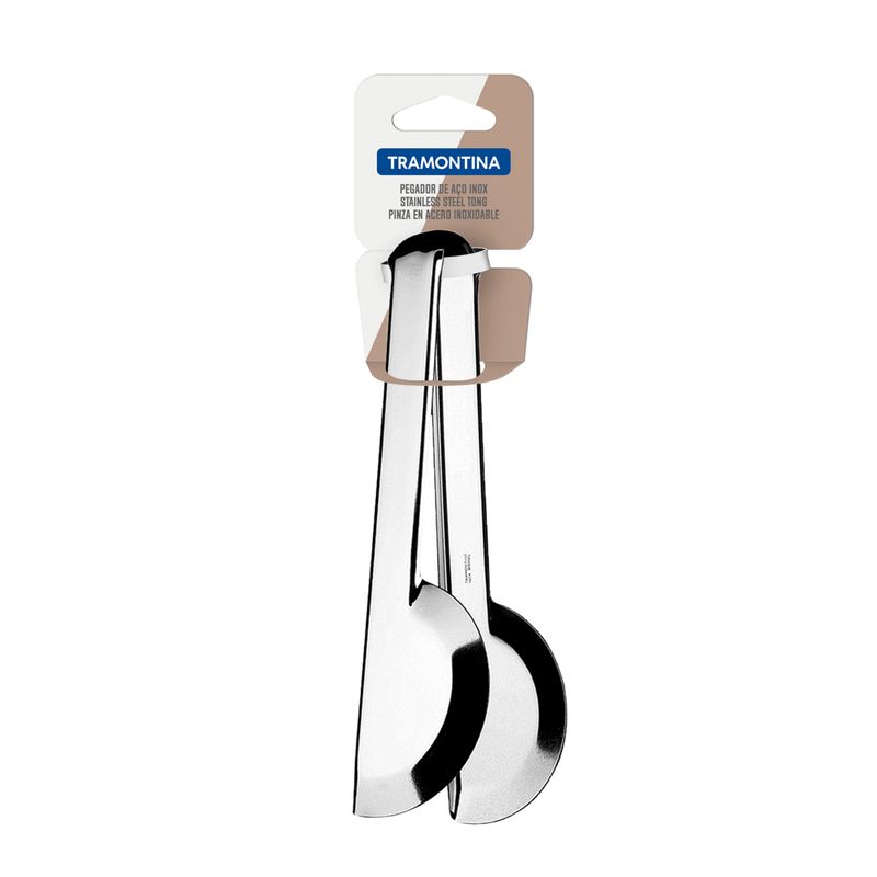 PEGADOR-MASSA-TRAMONTINA-ACO-INOX
