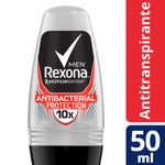 DEO-ROLL-REXONA-50ML-MASC-ANTIBACTERIAL