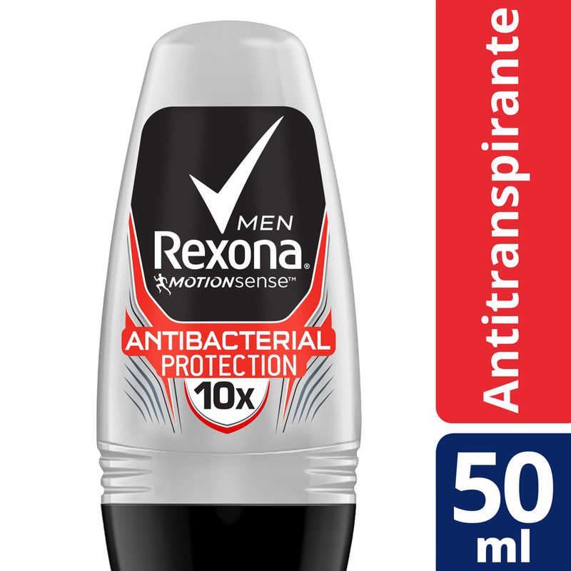 DEO-ROLL-REXONA-50ML-MASC-ANTIBACTERIAL