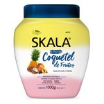 CR-TRAT-SKALA-1K-COQ-FRUTAS