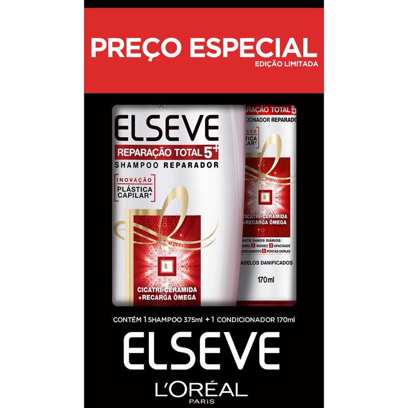 SH-375ML-COND-170ML-ELSEVE-RT5