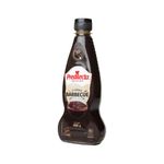 MOLHO-PRON-BARBEC-PREDILECTA-400G