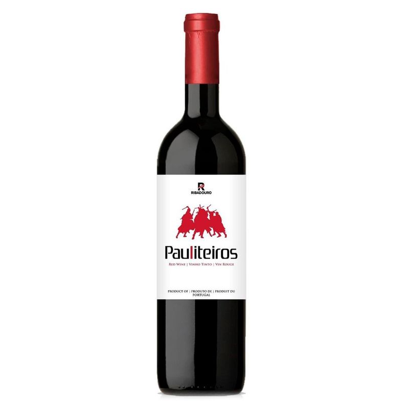 VH-PORT-PAULITEIROS-750ML-TTO