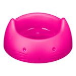 COMED-PLAST-GAT-SANREMO-200ML-ROSA