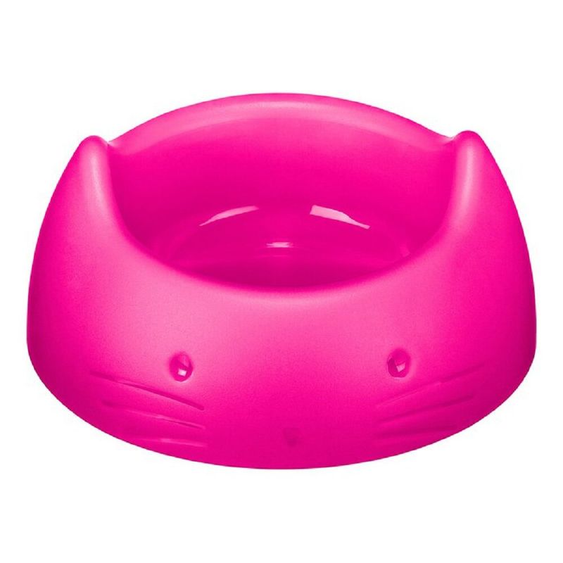 COMED-PLAST-GAT-SANREMO-200ML-ROSA