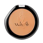 PO-COMPACTO-VULT-9G-BASIC-005