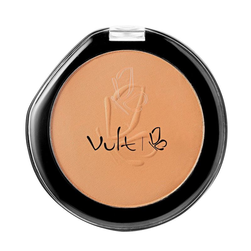 PO-COMPACTO-VULT-9G-BASIC-005