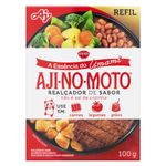 SAL-AJI-NO-MOTO-100G-REF