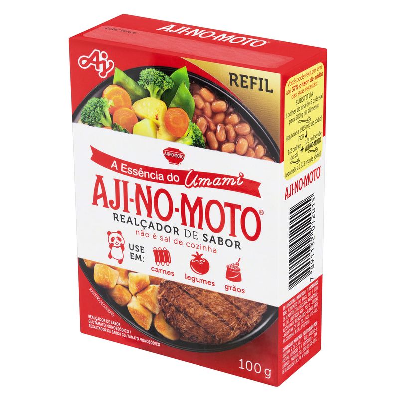 SAL-AJI-NO-MOTO-100G-REF