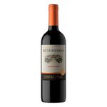 VH-CHI-C.TORO-RESERVADO-750ML-CARMEN