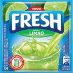 REFRESCO-PO-FRESH-10G-LIMAO