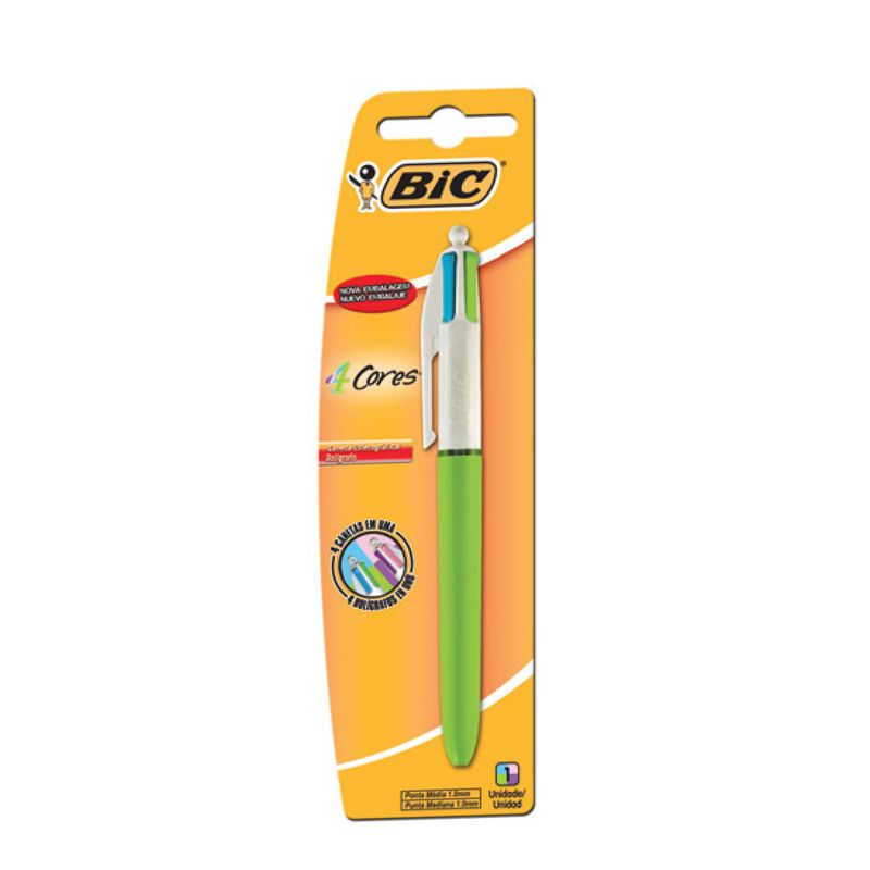 CANETA-BIC-4-CORES-UN-FASHION