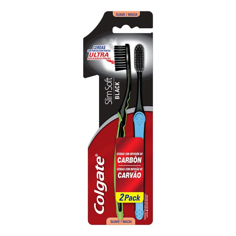 ESC-DENT-COLGATE-SLIM-MACIA-L2P1-SOFT-BLACK