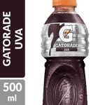 ISOT-GATORADE-500ML-UVA