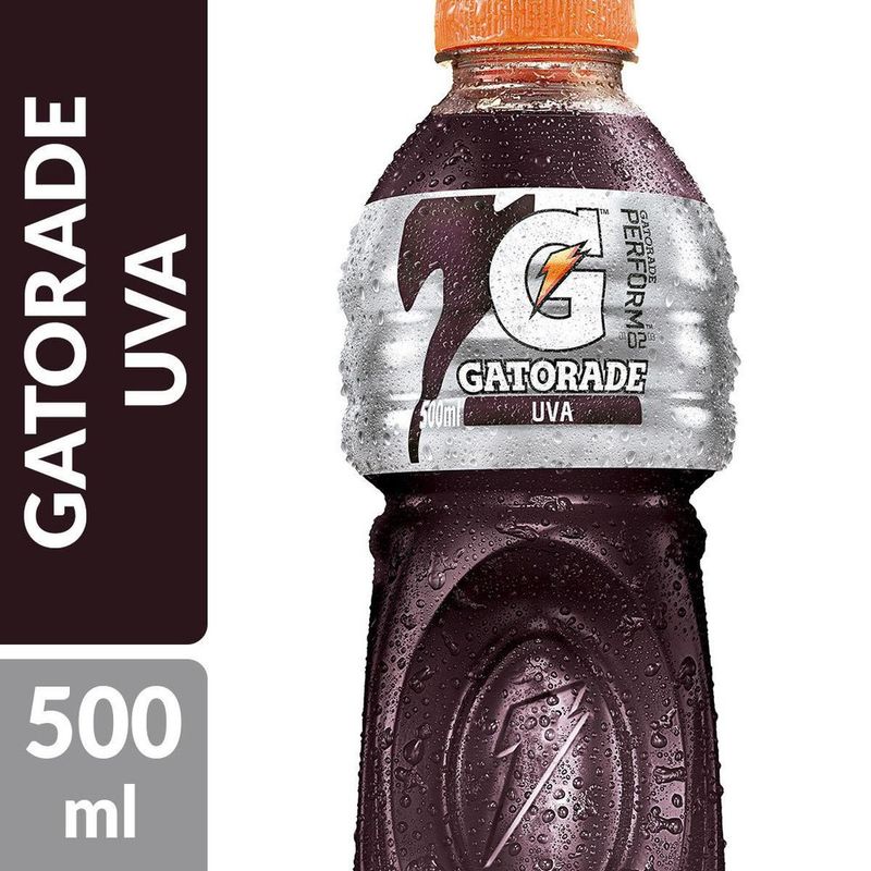 ISOT-GATORADE-500ML-UVA