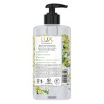SABON-LIQ-LUX-500ML-MAOS-PUMP-ERVA-DOCE