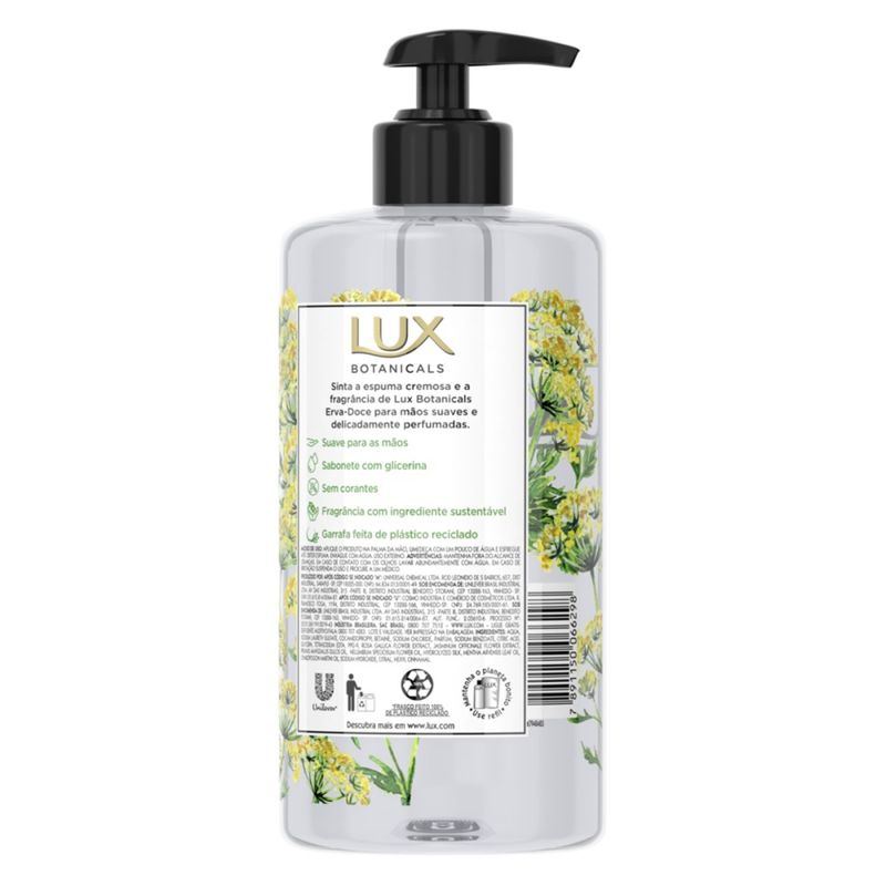 SABON-LIQ-LUX-500ML-MAOS-PUMP-ERVA-DOCE