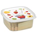 POTE-PL-PLASUTIL-11L-QUAD-CAMOMILA