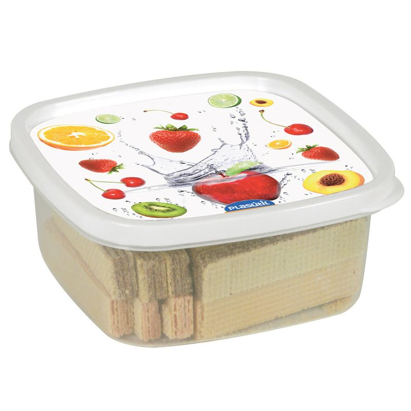 POTE-PL-PLASUTIL-11L-QUAD-CAMOMILA