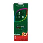 BEB-C-SUCO-LIFE-MIX-1L-PESSEGO