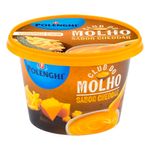 MOLHO-CLUB-SABOR-POLENGHI-220G-CHEDDAR